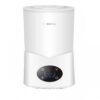 confort-breeze-humidificator-de-aer-12l-telecomanda