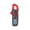 multimeter-uni-t-ut210a-clamp