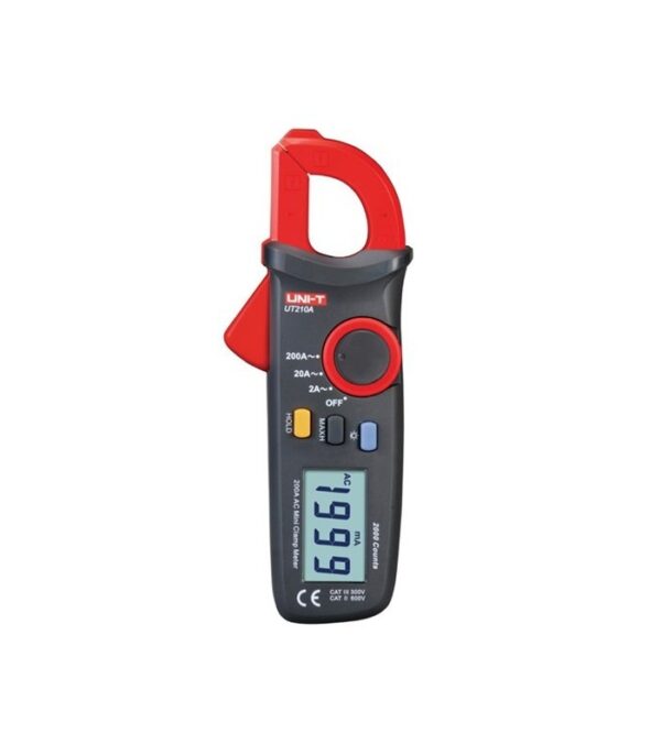 multimeter-uni-t-ut210a-clamp