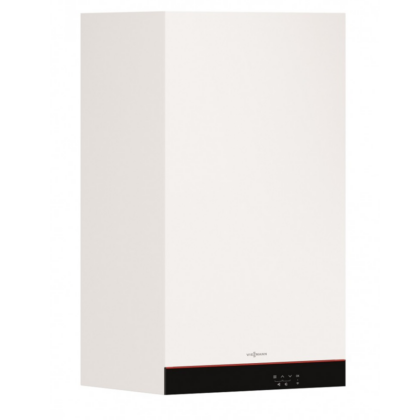 viessmann-vitodens-050-centrala