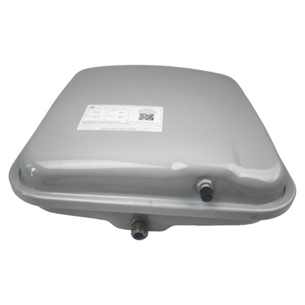 Vas expansiune 8 litri centrala termica Viessmann Vitodens, cod piesa 7837231 - imagine 2