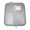 Vas de expansiune de 8L pentru centrala termica Viessmann Vitodens (cod produs 7837231) - vedere de sus