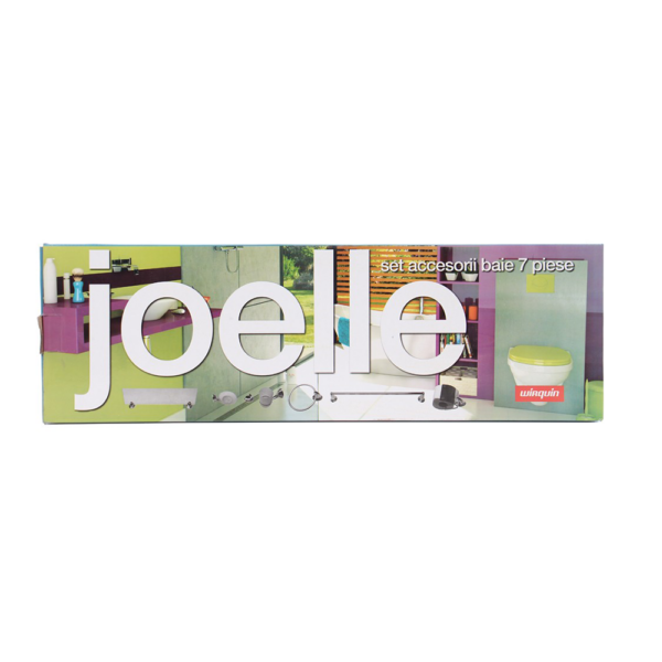 joelle-baie