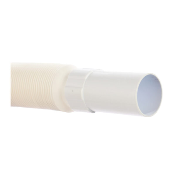 racord-flexibil-wirquin4-30950187