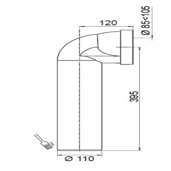 racord-wc2-71240001jpg