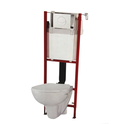 set-wc-incastrat