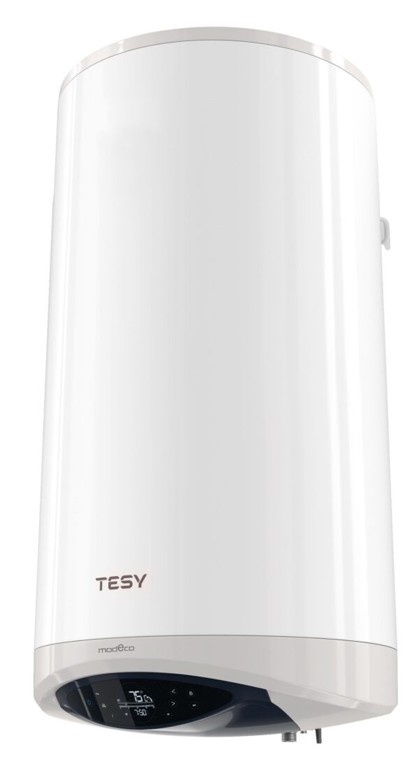 GCV1004720C21EC