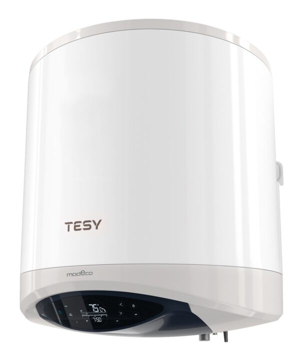 GCV504720C21EC-1