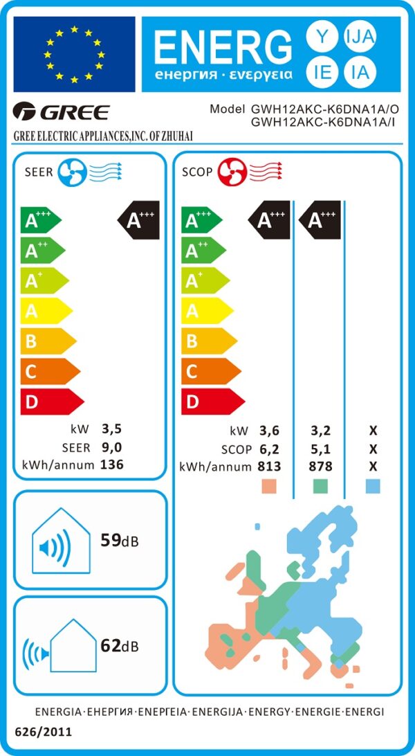 energy-labels-soyal-12