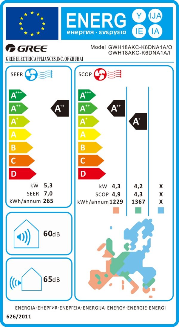 energy-labels-soyal-18