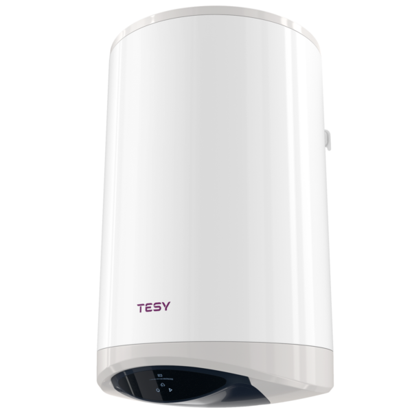 tesy-mod-eco-cloud-80-litri