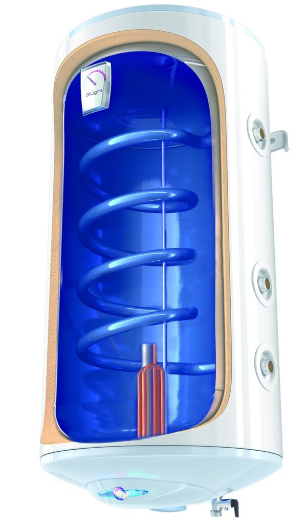 boiler-termoelectric-tesy-bilight-100-150