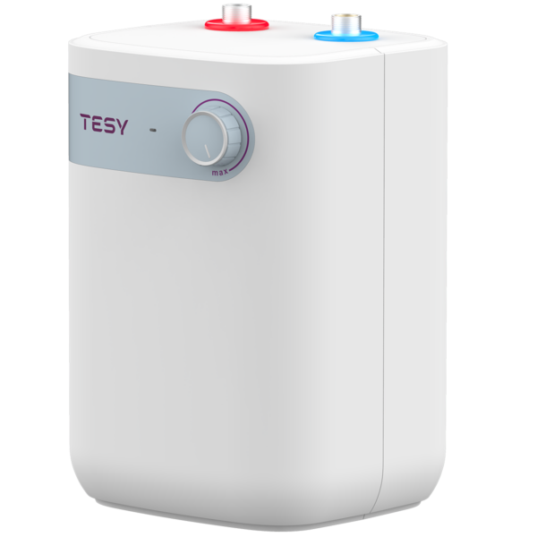 tesy-compact-5-l