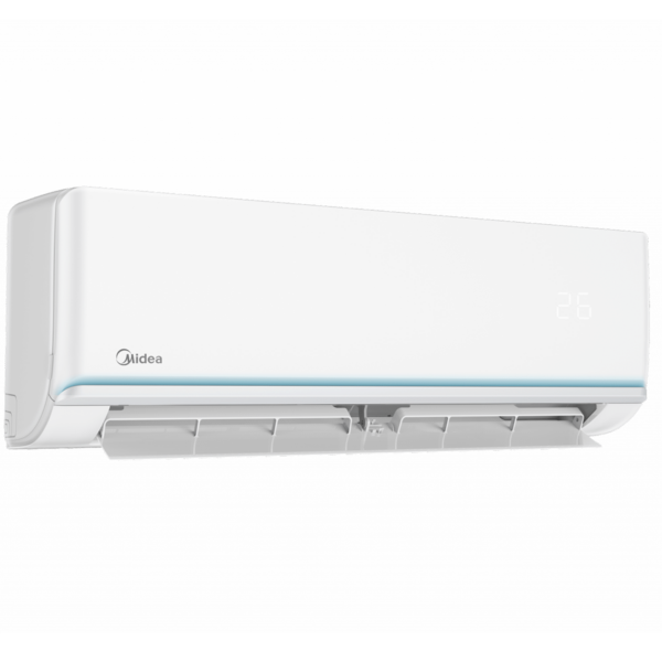 ac-midea-lateral-2