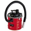 aspirator-cenusa-einhell-2351660