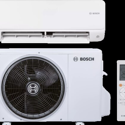 bosch-climate-6000i