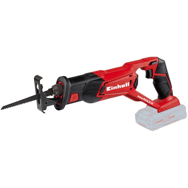 einhell-te-ap-18-li-solo