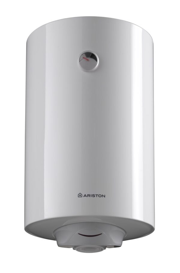 boiler-ariston-pro-r-1