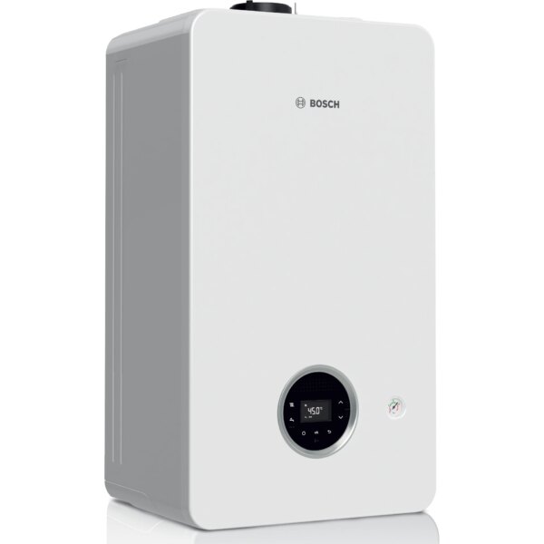 bosch-condens-2300w-2