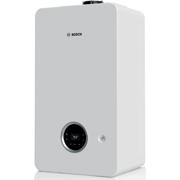 bosch-condens-2300w-3