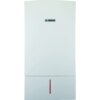 bosch-condens-7000w