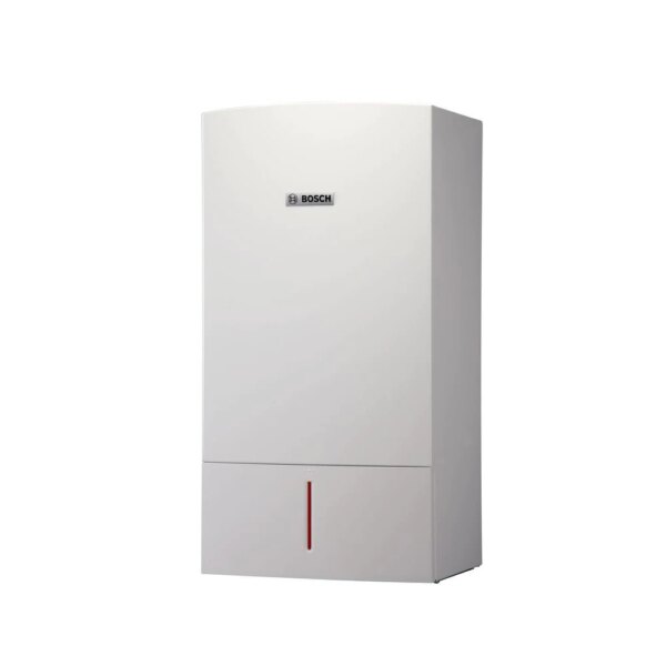bosch-condens-7000w-2
