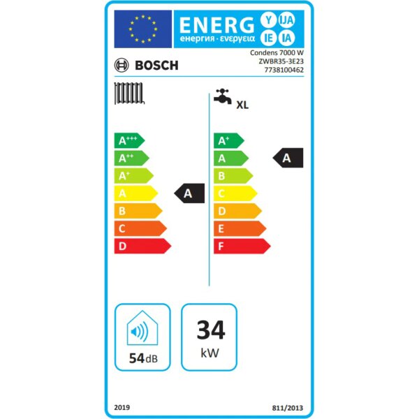 bosch-condens-7000w-3