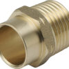 adaptor-alama-fe