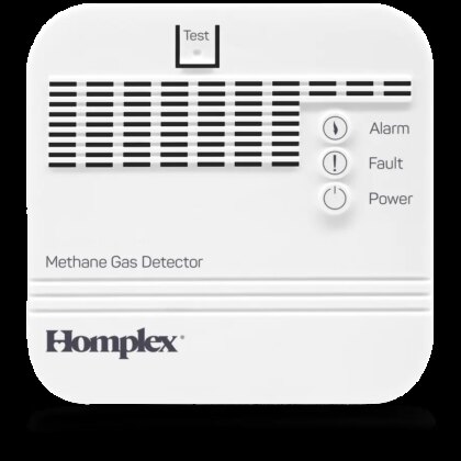 hd100-detector-de-gaz-metan-cu-fir-frontal