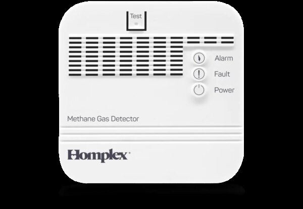 hd100-detector-de-gaz-metan-cu-fir-frontal