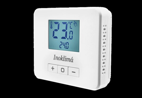 termostat-ambiental-neprogramabil-inoklima-evo-x-lateral