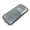 Vas de expansiune Motan C15/C22/C14 lateral S E12211