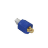 sonda-ntc-1