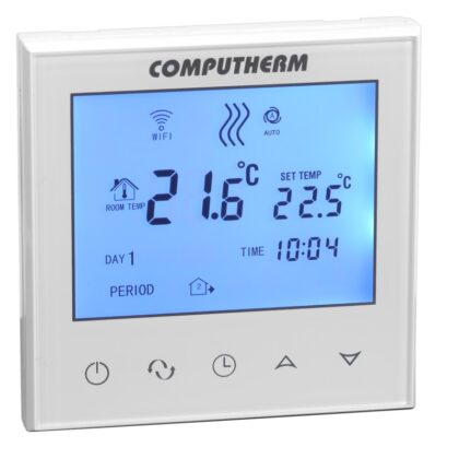 termostat-computherm-E230