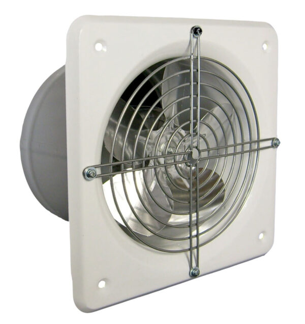 ventilator-industrial-dospel-wb-s