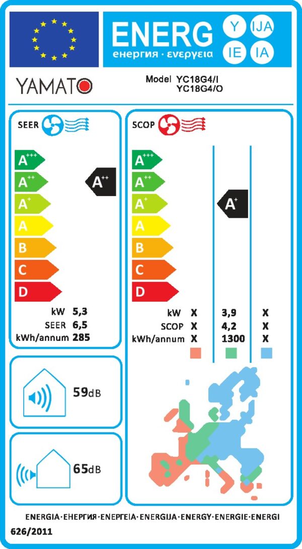 yamato-certificat-energetic-YC18G4