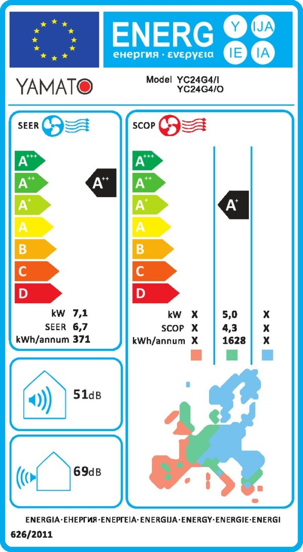 yamato-certificat-energetic-YC24G4