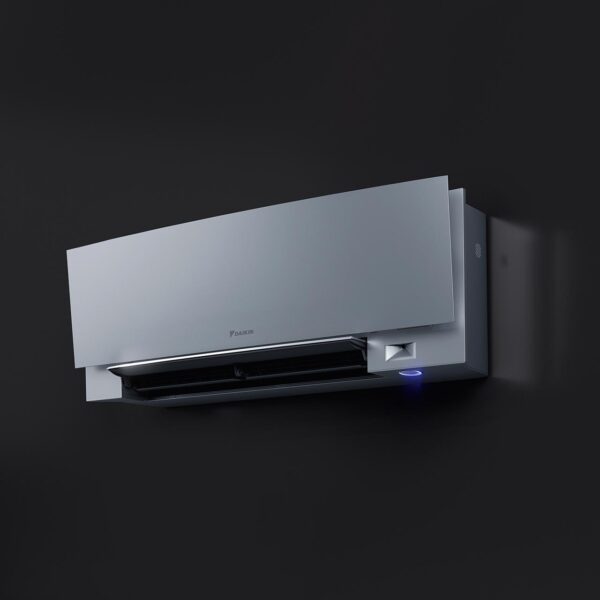 daikin-emura-ftxj-as-1