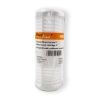 Cartus filtrant tip sita, lungime 5″ Everline, EWY-CS5 - poza fata