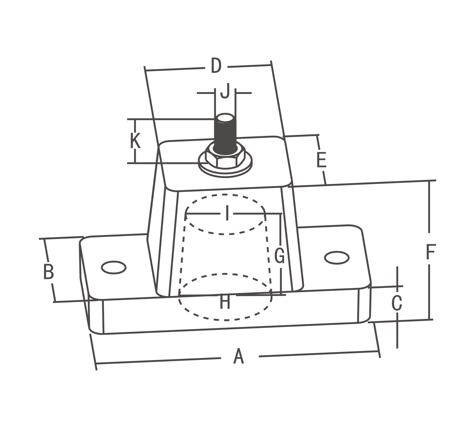 Dimensiuni AG35