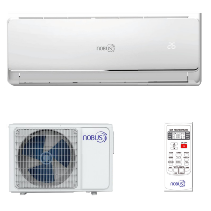 nobus-aer-conditionat-inverter