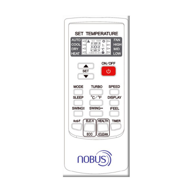 telecomanda-nobus
