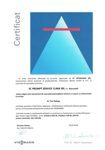 certificat-viessmann-prompt-service-clima-min