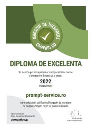 diploma-compari-2022