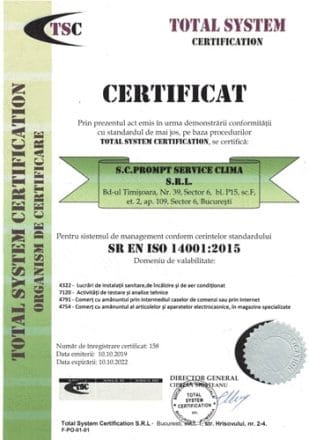 iso-14001-prompt-service-clima