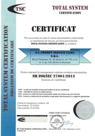 iso-27001-prompt-service-clima-min