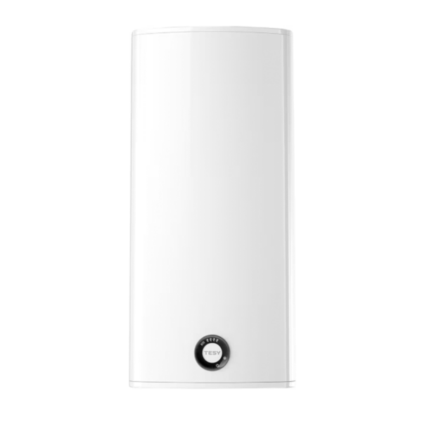 tesy-80l