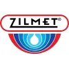 Zilmet