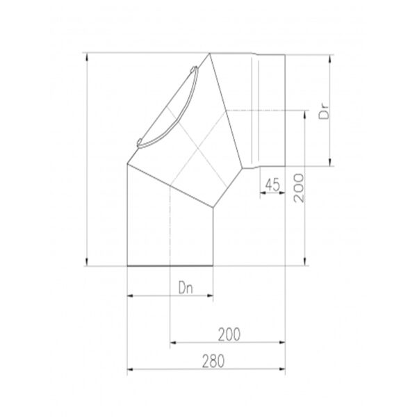 cot-victoria-schema