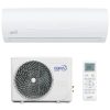Aparat de aer conditionat Nobus 12000 BTU, CS35-V3G, clasa A++/A+, Wi-Fi inclus